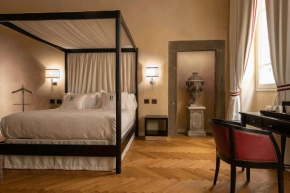 Relais Uffizi